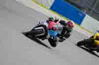 donington-no-limits-trackday;donington-park-photographs;donington-trackday-photographs;no-limits-trackdays;peter-wileman-photography;trackday-digital-images;trackday-photos